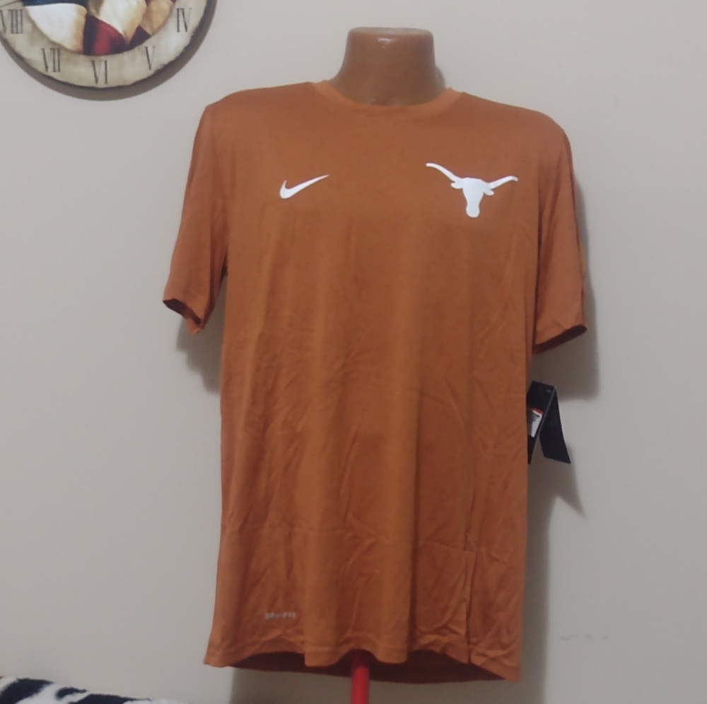 Nike Dri-Fit T-shirt